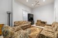Property photo of 180 Albert Street Brunswick VIC 3056