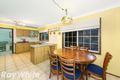 Property photo of 2 Hakea Place Baulkham Hills NSW 2153
