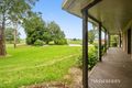 Property photo of 2 Dyballs Lane Taree NSW 2430