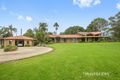 Property photo of 2 Dyballs Lane Taree NSW 2430