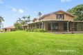 Property photo of 2 Dyballs Lane Taree NSW 2430