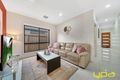 Property photo of 18 Myrtleford Avenue Clyde VIC 3978