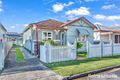 Property photo of 42 Asher Street Georgetown NSW 2298
