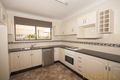 Property photo of 16A Sterling Street Dubbo NSW 2830
