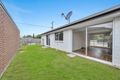 Property photo of 1 Sherbourne Drive Carrum Downs VIC 3201
