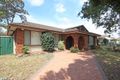 Property photo of 72 Ingleburn Road Ingleburn NSW 2565