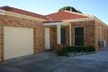 Property photo of 2/6 Thompson Street Brown Hill VIC 3350