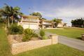 Property photo of 23 Sandon Close Coffs Harbour NSW 2450