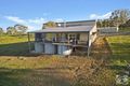 Property photo of 128 Glen Brae Road Wistow SA 5251