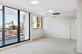 Property photo of 65/13 Herbert Street St Leonards NSW 2065