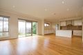 Property photo of 18 Hammence Street Glen Waverley VIC 3150