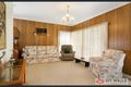 Property photo of 27 Formosa Street Sylvania NSW 2224