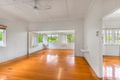 Property photo of 92 Barlow Street Clayfield QLD 4011