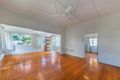 Property photo of 92 Barlow Street Clayfield QLD 4011