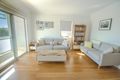 Property photo of 73/41 Philip Hodgins Street Wright ACT 2611