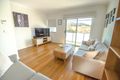 Property photo of 73/41 Philip Hodgins Street Wright ACT 2611