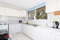 Property photo of 8 Marsala Court Kingston QLD 4114