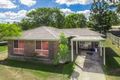 Property photo of 8 Marsala Court Kingston QLD 4114