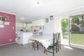 Property photo of 8 Marsala Court Kingston QLD 4114