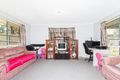 Property photo of 8 Marsala Court Kingston QLD 4114