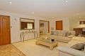 Property photo of 21-23 Wandin Street Nerang QLD 4211