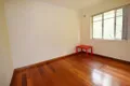 Property photo of 10/15 Ray Road Epping NSW 2121