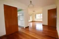 Property photo of 10/15 Ray Road Epping NSW 2121