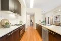 Property photo of 4 Clandon Way Derrimut VIC 3026
