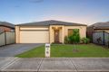 Property photo of 4 Clandon Way Derrimut VIC 3026