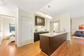 Property photo of 4 Clandon Way Derrimut VIC 3026