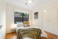 Property photo of 4 Clandon Way Derrimut VIC 3026