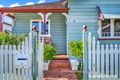 Property photo of 42 Asher Street Georgetown NSW 2298