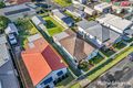 Property photo of 42 Asher Street Georgetown NSW 2298