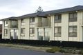 Property photo of 4/28 Seaview Road West Beach SA 5024