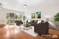 Property photo of 3/37-39 Fisher Street Malvern East VIC 3145
