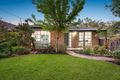 Property photo of 1/23 Asquith Street Box Hill South VIC 3128
