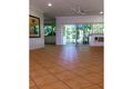 Property photo of 6 Hedley Close Redlynch QLD 4870