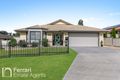 Property photo of 4 Winter Street Orange NSW 2800