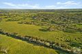 Property photo of 128 Glen Brae Road Wistow SA 5251