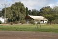 Property photo of 7 Pedler Street Ungarra SA 5607