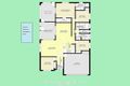 Property photo of 8 De Roma Close Kanimbla QLD 4870