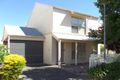 Property photo of 7 Griffin Lane Brompton SA 5007