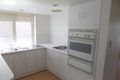 Property photo of 7 Griffin Lane Brompton SA 5007