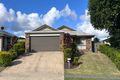 Property photo of 179 Macquarie Way Drewvale QLD 4116