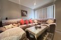 Property photo of 179 Macquarie Way Drewvale QLD 4116