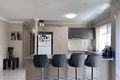 Property photo of 179 Macquarie Way Drewvale QLD 4116