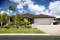 Property photo of 6 Mingus Street Sippy Downs QLD 4556