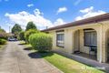 Property photo of 5/23 Le Cornu Street Broadview SA 5083