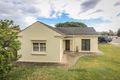 Property photo of 1 Ulinga Street Glenelg North SA 5045