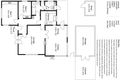 Property photo of 1 Ulinga Street Glenelg North SA 5045